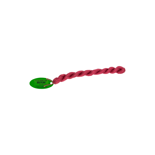 Vineyard Silk C-132 Cherry Tree