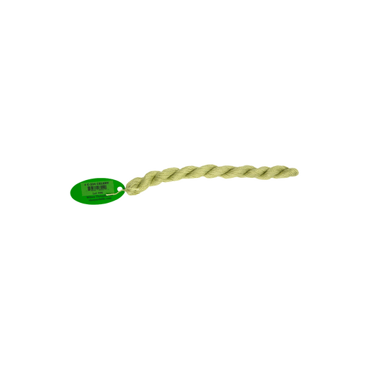 Vineyard Silk C-234 Celery