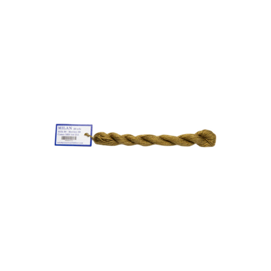 Milan Skein Camo 1831