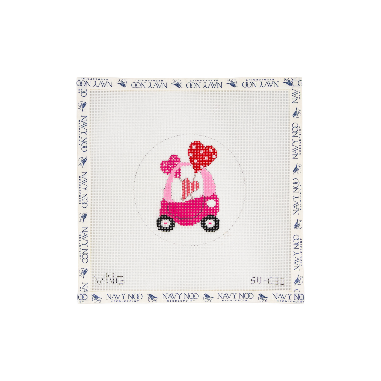 Valentine Little Tykes