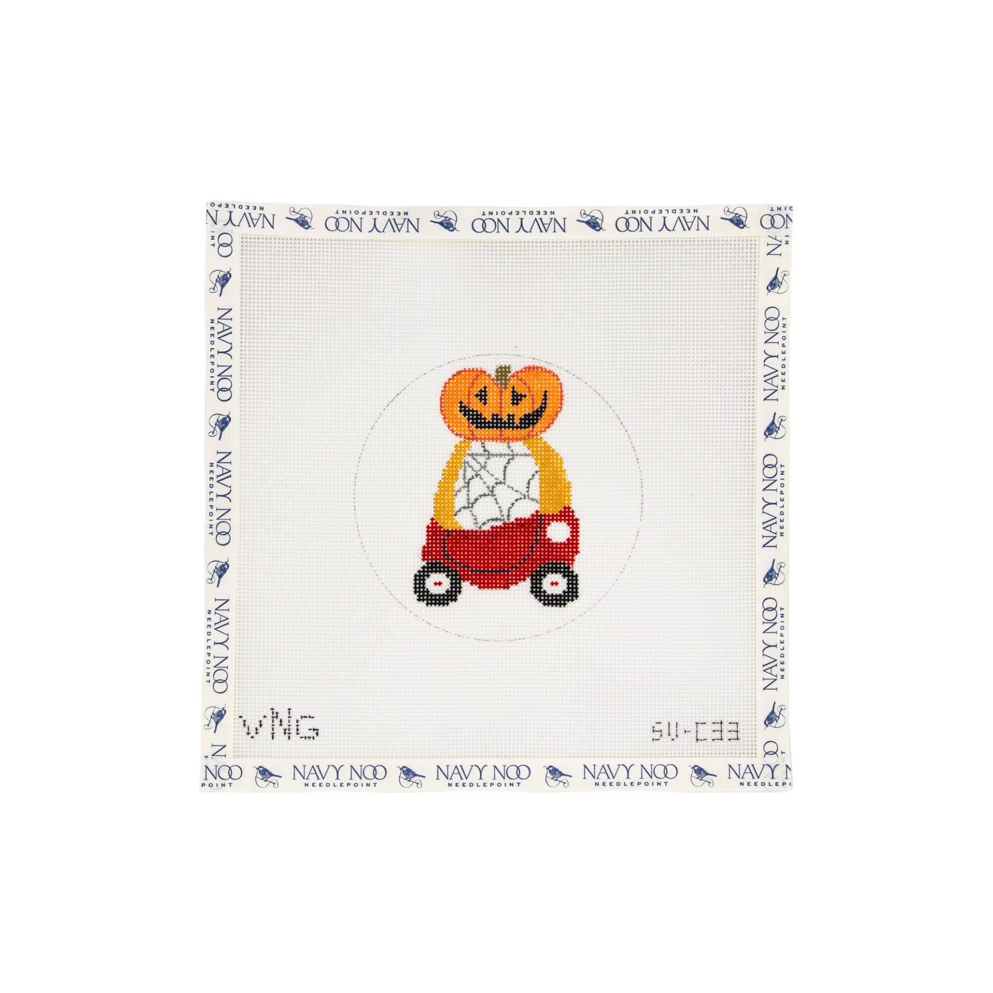 Halloween Little Tykes