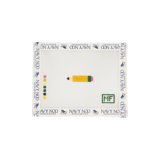 Pencil Mini