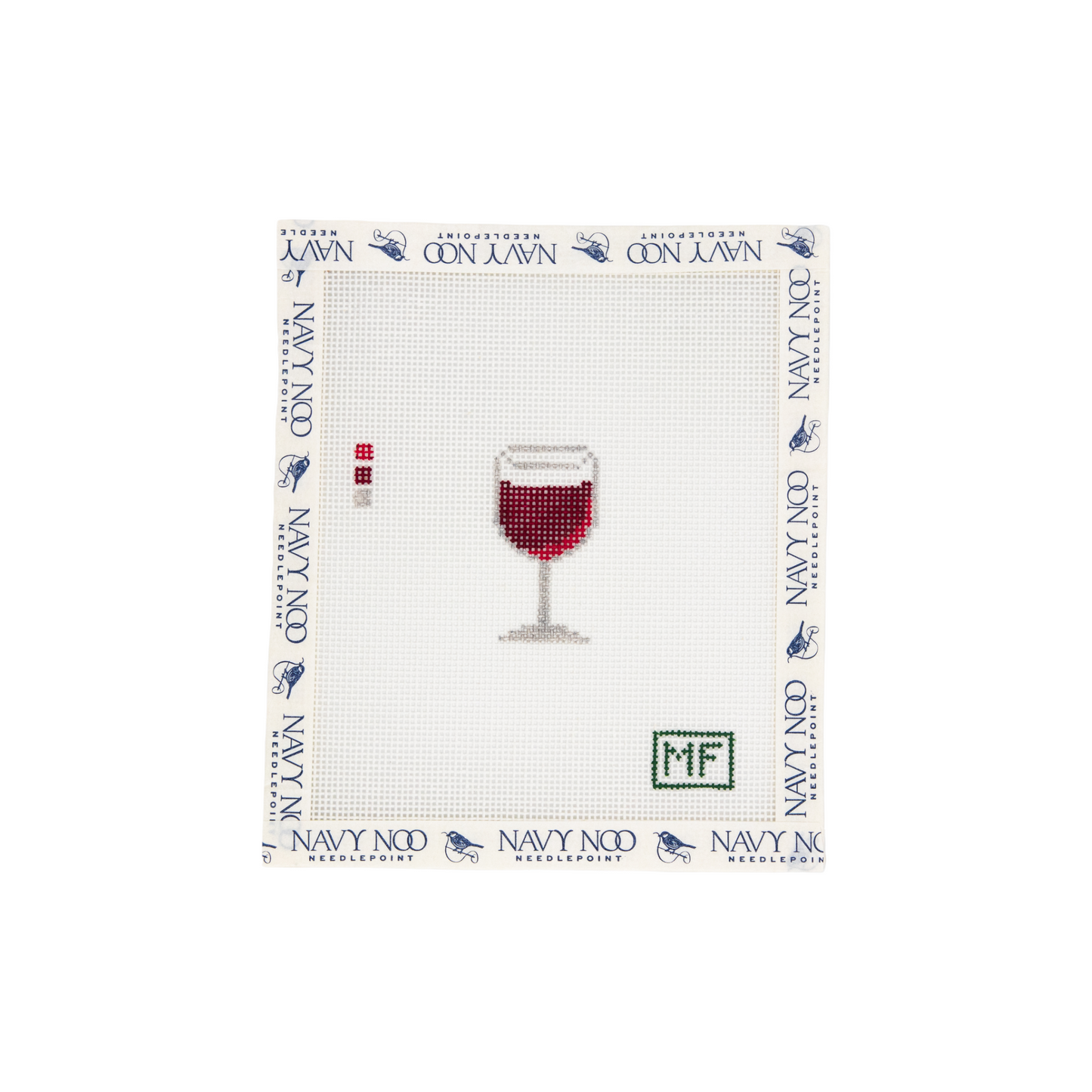 Red Wine Mini