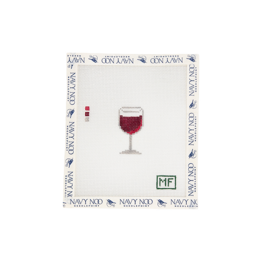 Red Wine Mini
