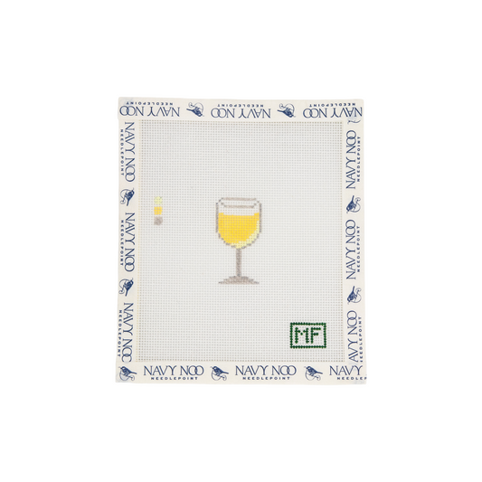 White Wine Mini