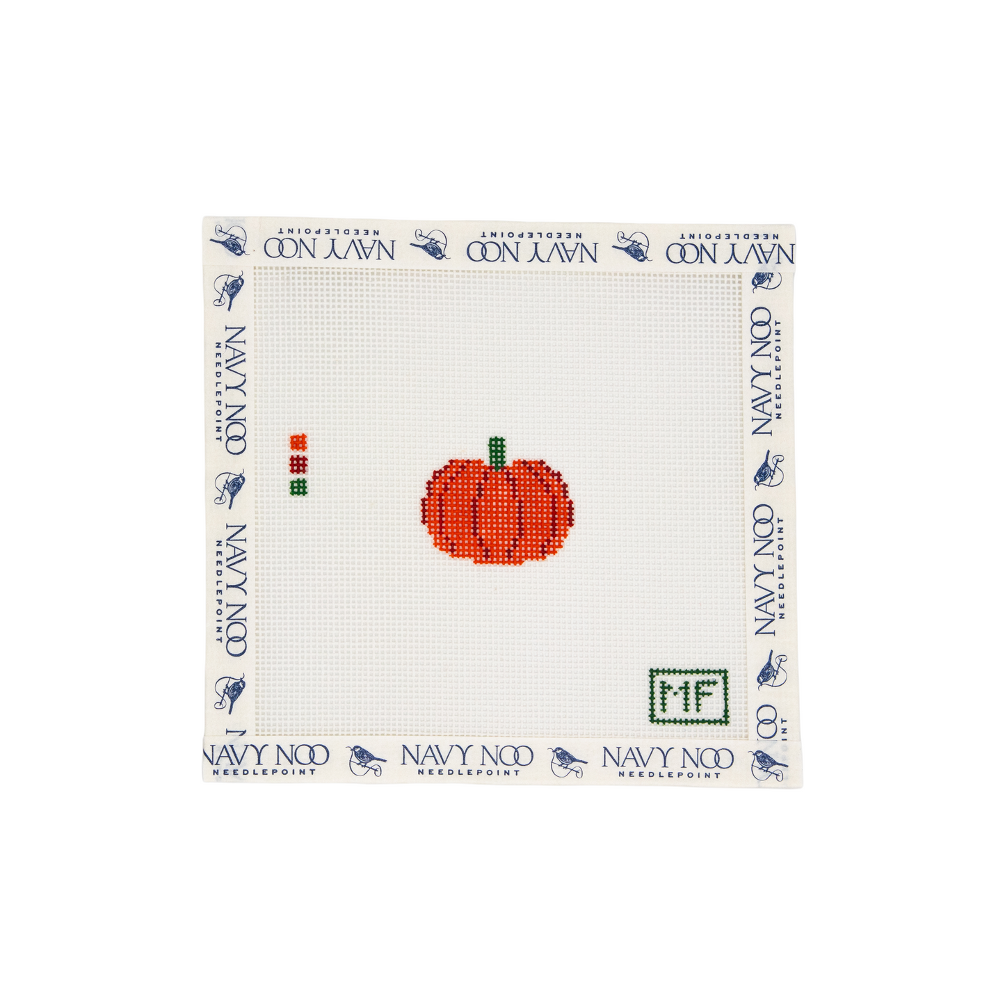 Pumpkin Mini