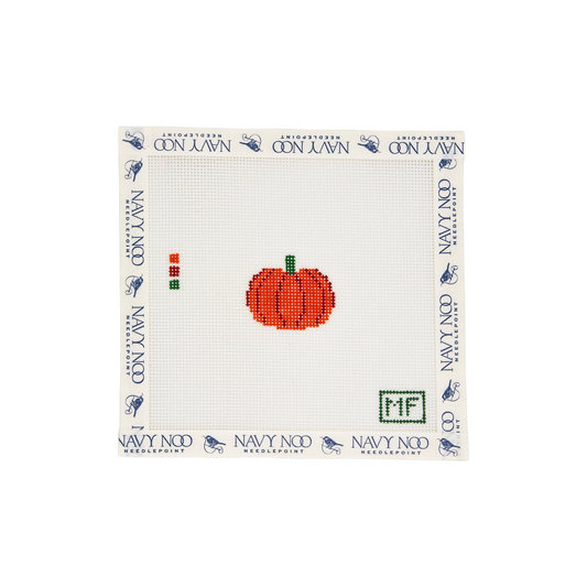 Pumpkin Mini