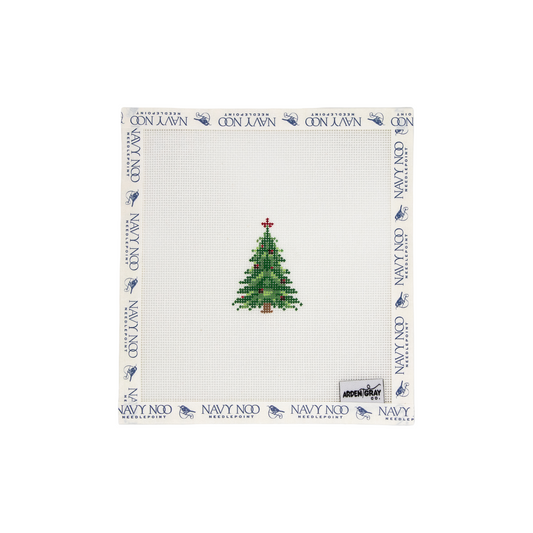 Tree Mini