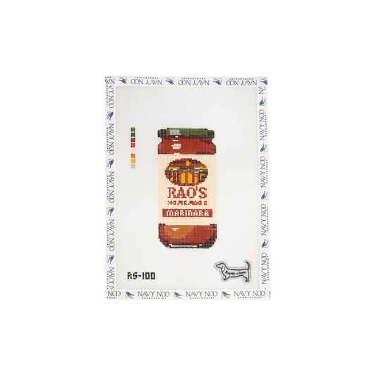 Marinara Sauce