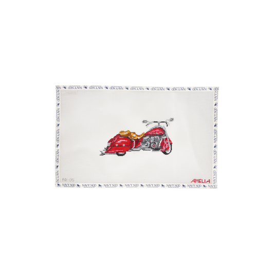 Indian Motorcycle